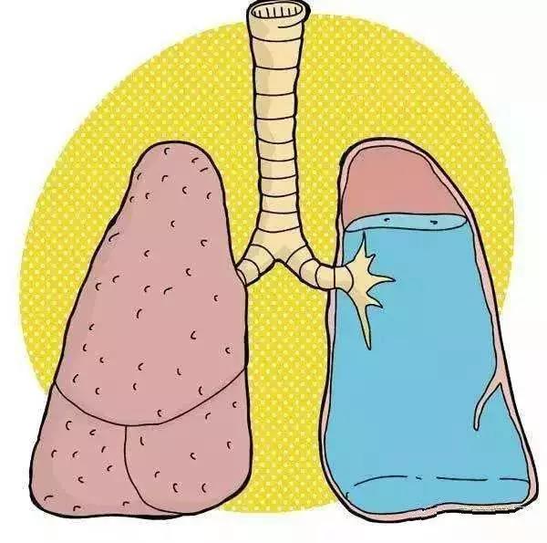 夏天玩水，一定要知道的防溺水知識！