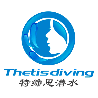 特締思潛水新網(wǎng)站正式啟用！